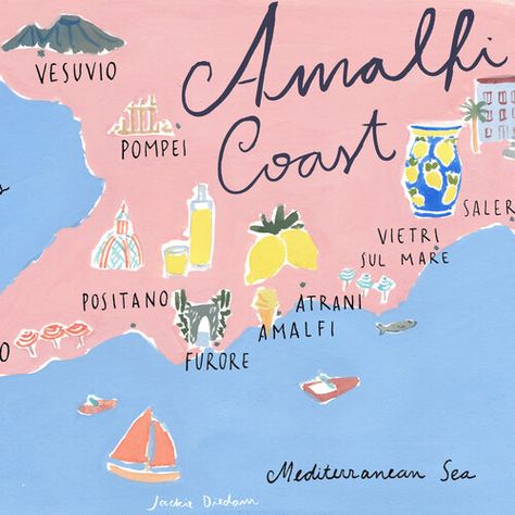 Amalfi Coast, Amalfi, Destinations, Naples, Paris, Wanderlust, Amalfi Coast Travel, Amalfi Coast Guide, Amalfi Coast Italy