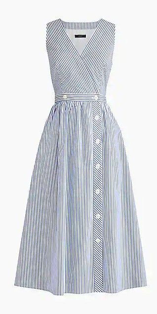 Vestido largo rayas Outfits, Plus Size Shopping, Clothes For Women, Casual Dresses, Casual Dress, Fashion Outfits, Maxi Dress, Outfit, Dress Outfits
