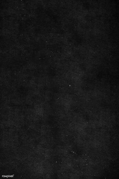 Grunge, Texture, Vintage, Black Texture Background, Textured Background, Red And Black Background, Black Paper Texture, Black Backgrounds, Black Background Images