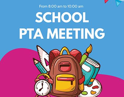 Check out new work on my @Behance profile: "School PTA Meeting" http://be.net/gallery/176835475/School-PTA-Meeting Behance, Pta Meeting, Pta School, Pta, Freelancing Jobs, New Work, Meeting, Profile, Net