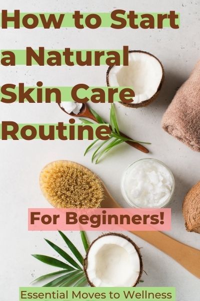 Natural Face Routine Skin Care, Skin Care Routine Natural Products, Sensitive Skin Care Routine Natural, All Natural Self Care, Natural Skincare Routine At Home, Best All Natural Skin Care, Best Natural Skin Care Routine, Natural Skin Cleanser, Natural Skincare Routine For Acne