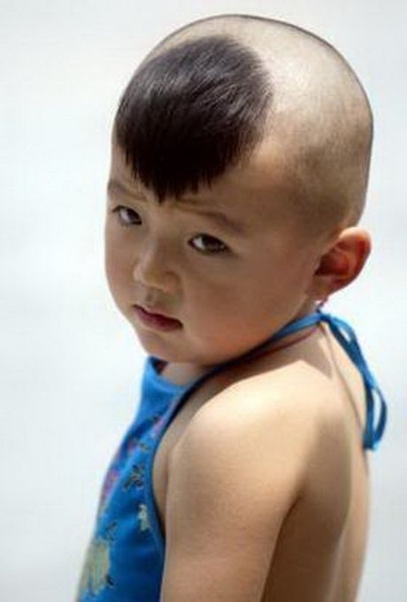 Kid Boy Haircuts, Boys Haircut Styles, Chinese Boy, Toddler Boy Haircuts, Boy Haircuts Short, Cool Boys Haircuts, Kids Hairstyles Boys, Man, Kids Hair Cuts
