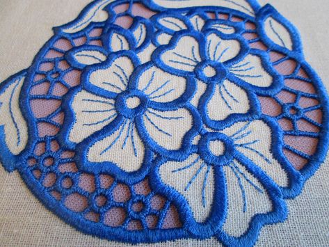 Embroidery Patterns, Design, Embroidery, Machine Embroidery Designs, Embroidery Designs, Embroidery Files, Machine Embroidery, Embroidery Flowers, Cutwork Embroidery
