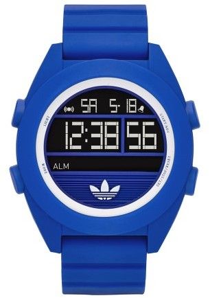 Unisex, Watch Setting, Adidas Watch, Casio, Casio Watch, Adidas, Sporty Style, Mens Accessories, Watches For Men