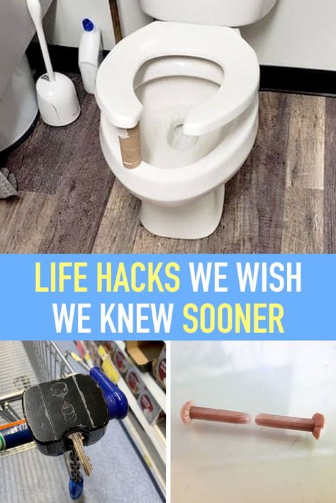 Rv, Upcycling, Cleaning Tips, Camping, Household Cleaning Tips, Life Hacks, Gadgets, Useful Life Hacks, Diy