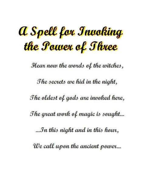 Wicca, Book Of Shadows, Wiccan Spell Book, Witch Spell Book, Spells For Beginners, Witchcraft Spell Books, Spell Book, Healing Spells, Witch Books