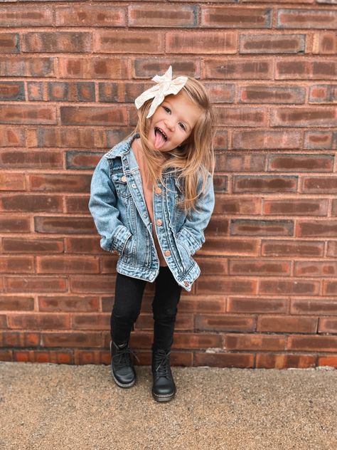 Toddler Outfits, Outfits, Toddler Fall Outfits Girl, Toddler Girl Outfits Winter, Toddler Girl Outfits, Toddler Winter Fashion, Toddler Girl Outfit, Toddler Girls Fashion, Toddler Girl Fashion Winter