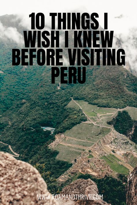 Machu Picchu, Peru, Trips, Ideas, Wanderlust, People, South America Destinations, Travel To Peru, Peru Travel Guide