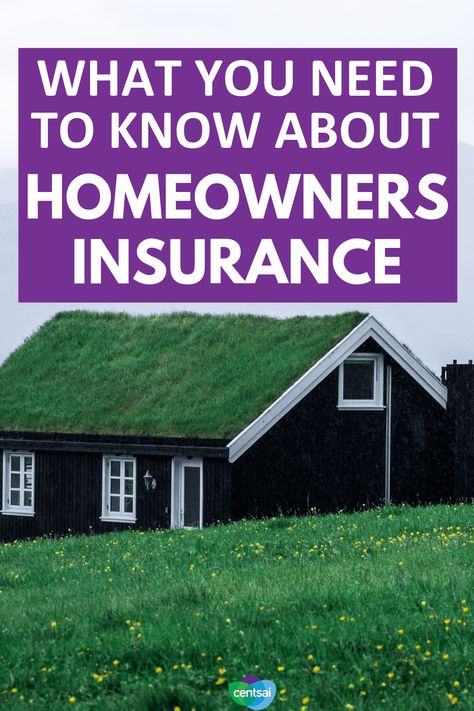 Homeowners Insurance Coverage, Best Homeowners Insurance, Homeowners Insurance, Best Insurance, Renters Insurance, Insurance Policy, Independent Insurance, Home Insurance, Home Inventory