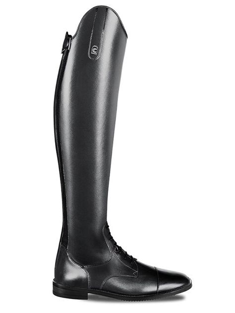 Riding Boots, Reading, Equestrian Boots English Riding, Equestrian Boots, Equestrian Riding Boots, Tall Riding Boots, Equestrian Boots Outfit, Horseback Riding Boots, Horse Riding Boots