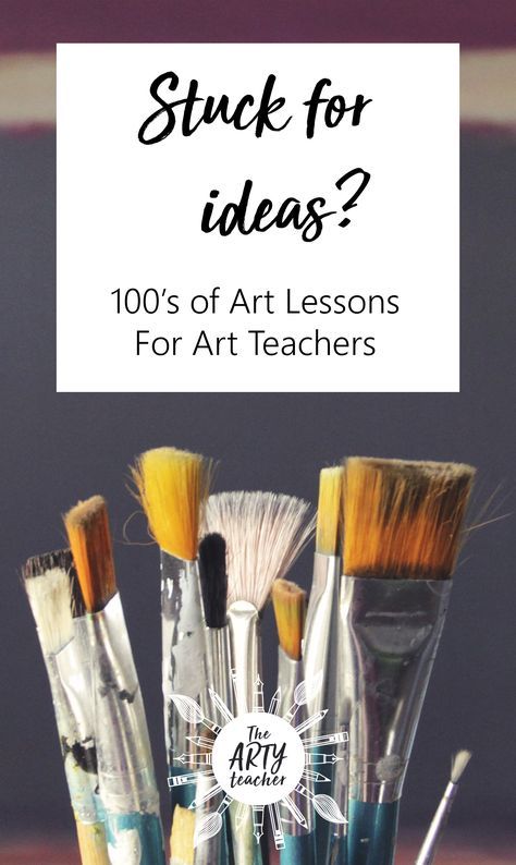 Art, Middle School Art, High School, Art Education Resources, Elementary Art, Crafts, Middle School Art Projects, Art Lessons Middle School, Art Lessons Elementary