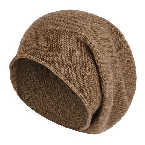 Ideas, Beanie Hats For Women, Wool Beanie, Beanie Hats, Slouchy Beanie Hat, Slouchy Beanie, Winter Hats For Women, Winter Hats For Men, Beanie