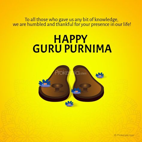 Happy Guru Purnima Images, Guru Purnima Greetings For Teacher, Guru Purnima Messages, Guru Purnima Greetings, Guru Purnima Wishes, Happy Guru Purnima, Guru Purnima, Thakur Ji, Hindu Deities