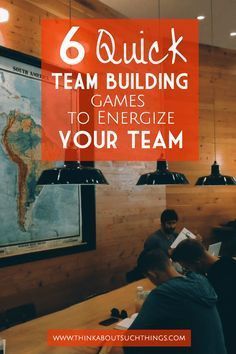 Leadership, Coaching, Quick Team Building Games, Team Games, Team Bonding Games, Team Building Games, Team Builders, Team Bonding, Team Building