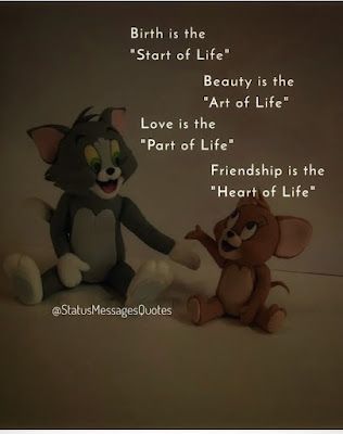 Art, Friendship Quotes, Friendship Quotes Funny, Best Friendship Quotes, Best Friend Quotes Meaningful Short Deep, Friendship Quotes Meaningful Short Funny, Simple Best Friend Quotes Short, Best Friend Quotes Meaningful, Message For Best Friend