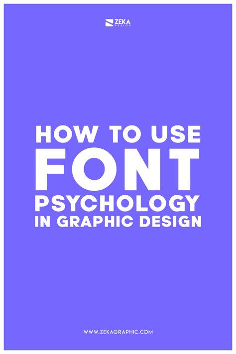 What is Font Psychology in Graphic Design and how you can use it to connect your brand with different emotions and associate your brand with feelings? Click on the link if you want to learn everything about typography design and discover how to choose the right fonts for your graphic design layout to evoke different feelings and create a cohesive graphic design idea! Click for more branding tips and graphic design tutorials #typography #design #font #branding Logos, Layout, Instagram, Design, Graphic Design Tips, Graphic Design Tools, Graphic Design Resources, Graphic Design Typography, What Is Graphic Design