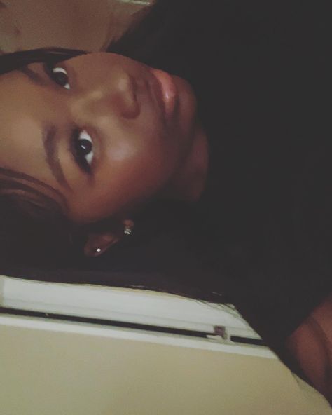black girl 2014 pics 2014 inspo 2014 filter instagram filter black girl