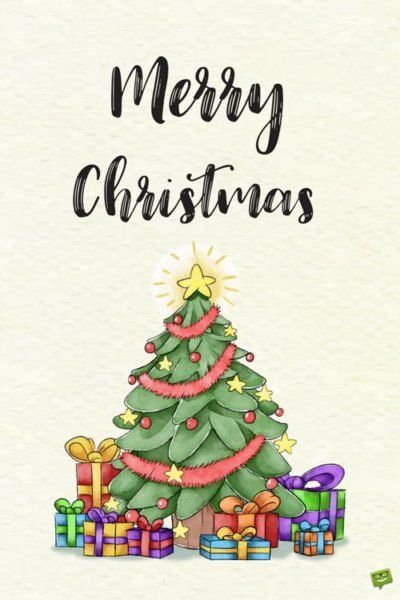 Merry Christmas Natal, Christmas Greetings, Merry Christmas, Merry Christmas Greetings, Merry Christmas Images, Merry Christmas Card, Merry Christmas And Happy New Year, Merry Christmas Drawing, Merry Christmas Wishes