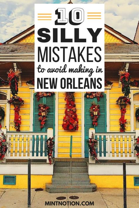 Destinations, New Orleans, Hotels, Travelling Tips, Trips, New Orleans Travel Guide, New Orleans Vacation, New Orleans Travel, New Orleans Louisiana