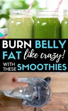 Alcohol, Smoothies, Alcohol Free, Ingredients, Keto Diet, Diet, Keto Diet Meal Plan, Keto, Burn Belly Fat