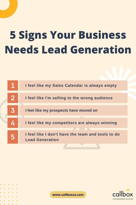 b2b lead generation Inbound Marketing Strategy, Sales Tips, Content Marketing Plan, Insurance Marketing, Sales And Marketing, Typing Jobs From Home, Marketing Plan, Lead Generation Marketing, Marketing Strategy