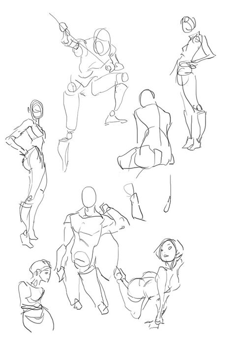 Animation, Figure Drawing Reference, Figure Sketching, Body Reference Drawing, Drawing Reference Poses, Anatomy Reference, Drawing Poses, Anatomy Drawing, Anatomy Sketches