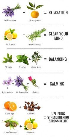 Aromatherapy, Essential Oil Blends, Essential Oils, Essential Oil Blends Recipes, Essential Oils Aromatherapy, Essential Oil Diffuser Blends, Aromatherapy Oils, Essential Oil Candles, Oil Diffuser Blends