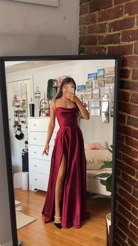 follow me for more on tiktok and insta @lyndsaykate

Spring fashion, spring ootd, spring outfit, spring style, beach fashion, jeans, denim jeans, sneakers, aesthetic, clean girl aesthetic, model off duty, prom, wedding, wedding guest, heels, satin Evening Gowns, Formal Dinner Dress, Burgundy Formal Dress, Formal Dresses Long, Red Formal Dress Long, Long Formal Dresses, Homecoming Dresses Long, Satin Prom Dress Long, Formal Prom Dresses