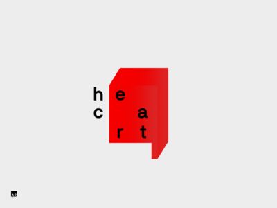hec art gallery | Logo