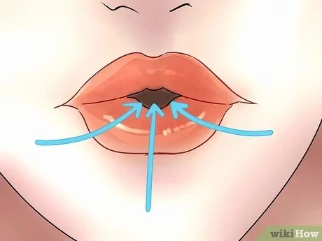 How To Whistle Loud, Whistle With Fingers, How To Whistle, Tongue, How To Wistle, How To Apologize, Tounge, Kinds Of Music, Whistle