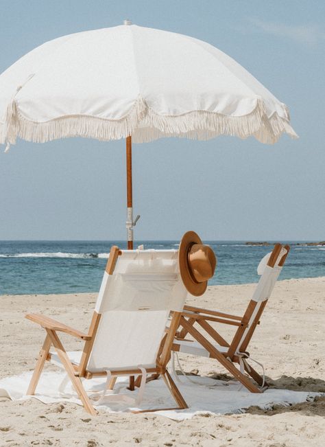 Beach Umbrellas, Chairs & Tents | Business & Pleasure Co. Cinque Terre, Outdoor, Beach Tent, Beach Chairs, Beach Umbrella, Beach Decor, Beach Club, Beach Towel, Beach Cabana