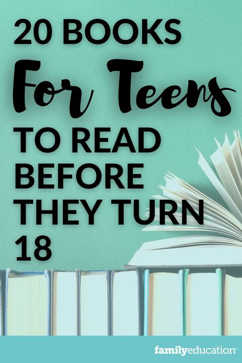Reading, High School, Fitness, Young Adult Books, Books To Read In Your Teens, Best Books For Teens, Books Young Adult, Books For Teens, Best Books To Read
