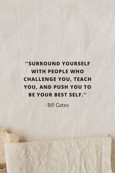 Inspiration, Fitness, Taurus, Leadership, Good People Quotes, Kindness Quotes, Believe In Yourself Quotes, Pick Yourself Up Quotes, Pushing Yourself Quotes