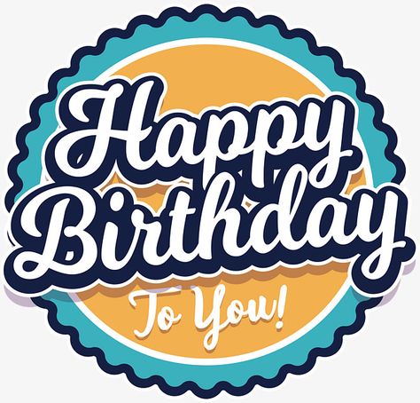 Happy Birthday Tag, Happy Birthday Boss, Happy Birthday Signs, Happy Birthday Cards, Birthday Tags, Happy Birthday Printable, Happy Birthday Greetings, Happy Birthday Wishes Cards, Birthday Labels