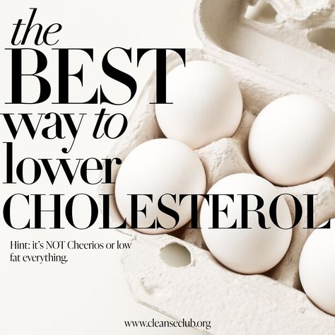Nutrition, Fitness, Ways To Lower Cholesterol, How To Lower Cholesterol, Lower Cholesterol Naturally, Lower Your Cholesterol, Lower Cholesterol, Reduce Cholesterol, Lower Cholesterol Diet