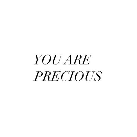 Instagram, Motivation, Ea, Picture Quotes, Friends, You Are Worthy, You Are Precious, You Are Beautiful, You Are So Beautiful