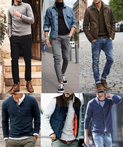 Business Casual Outfits, Casual, Mens Business Casual Outfits, Business Casual Men, Smart Casual Men, Mens Smart Casual Outfits, Mens Casual Dress, Men's Casual Style, Men Style Tips