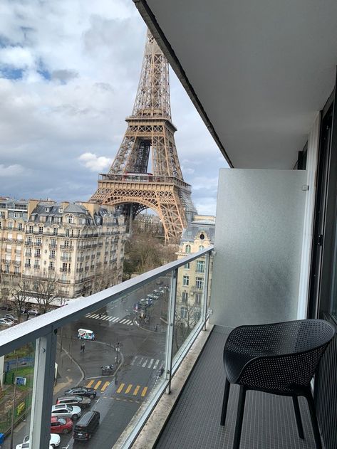 Paris, Paris France, Paris Hotels Rooms, Paris Hotel View, Paris Tour Eiffel, Paris Hotels, Paris Hotels With Eiffel Tower View, Paris Tower, Paris View