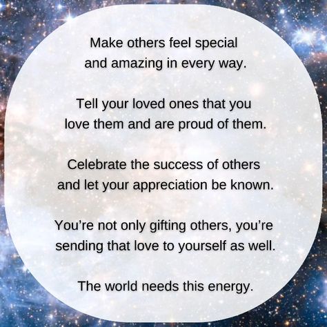 The world needs this energy... seen + unseen, grand + subtle, online + offline. 🌐(💖) #september #authenticliving #keepyourselfwell #buildeachotherup #everybodywins #achievesuccessgenuinely -- *Learn more at authenticservicegroup.org 💡🌱💫 Leadership Development, Inspire Others, Best Self, September, Authentic Leadership, Community Engagement, Practical Life, Energy, Community
