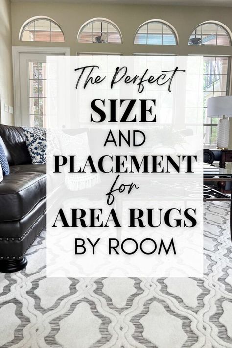 Florida, Inspiration, Instagram, Decoration, Design, Interior, Living Room Rug Size Guide, Area Rug Size Guide Living Room, Rug Size Guide Living Room