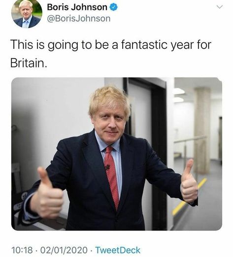 These photos did not age well. Funny Text Messages, People, Humour, Funny Memes, Best Memes, Dankest Memes, Trending Memes, Mr Johnson, Mood Humor