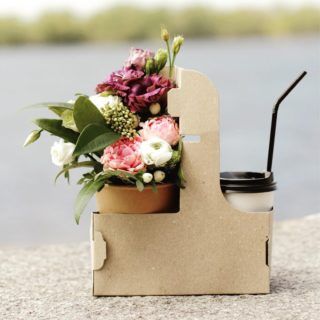 Decoration, Floral, Flowers, Floral Arrangements, Flower Gift, Flower Boxes, Coffee Flower, Flower Gift Ideas, Flowers Bouquet