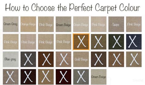 4 Steps to Choosing the Perfect Wall to Wall Carpet Colour Ohio, Garages, Youtube, Pink Beige, Diy, Interior, Design, Pink, Grey Carpet