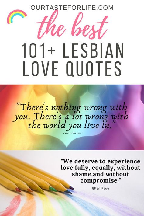 Looking for the best lesbian love quotes? We've collated over 100, funny lesbian quotes, inspiring lesbian quotes, & lesbian love quotes for your girlfriend Iphone, Love, Motivation, Love Quotes, Kawaii, Art, Ideas, Love Your Wife Quotes, Lesbian Love Quotes