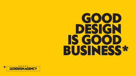 Design Agency is an advertising agency that offers full services on Branding, Marketing, Graphic Design, SEO, Web Design, Advertising, Video Production, Applications Development and Consulting https://vimeo.com/361270406 Investing in creative design, is the key to getting your business to stand out.   #designagency #theDesignAgency Layout, Business And Advertising, Layout Design, Web Design, Graphic Design Services, Graphic Design Agency, Graphic Design Advertising, Social Media Design Inspiration, Graphic Design Ads