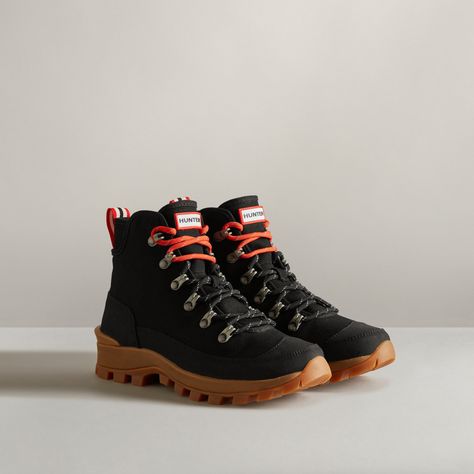 Hunter - Women's Canvas Desert Commando Boot - Look killer while getting everything done that needs to be done. https://ruralistic.co/hunter---womens-canvas-desert-commando-boot/ #Hunter #DesertCommando #Boots #newboots #combatboots #laceupboots #acreageLife #Ruralistc Combat Boots, Boots, Hiking Boots Women, Boys Hiking Boots, Hunter Boots, Desert Boots, Boots Outfit, Hiking Outfits, Work Boots