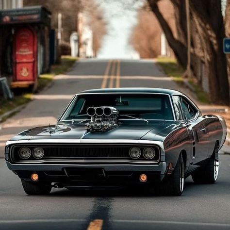 Dodge Challenger, Classy Cars, Fotografie, Pretty Cars, Autos, Cool Cars, Dodge, Muscle