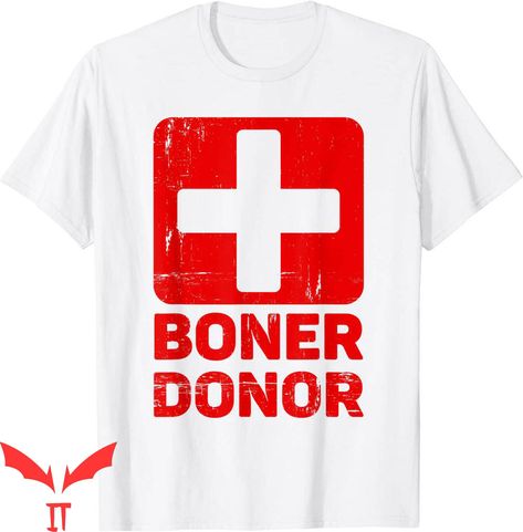 Boner Donor T-Shirt Halloween Inappropriate Humor Adult Check more at https://itthemovie.com/product/boner-donor-t-shirt-halloween-inappropriate-humor-adult/ Ideas, Shirts, Humour, Halloween, Funny Tshirts, Adult Humor, Inappropriate Clothing, Donor, Humor