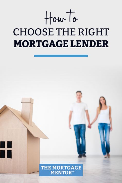 Helpful tips for choosing the right mortgage lender. Learn how to compare lenders for your home mortgage. What to look for in a mortgage provider. Visit for more home buy tips from a mortgage lender! We teach home buyers to save money & buy a home with confidence. Real estate home buying tips, loans, refinancing, appraisal, mortgage lenders | NMLS# 91445 Mortgage Lenders, Mortgage Tips, Mortgage Process, Buying Your First Home, Mortgage, Home Mortgage, Home Buying Tips, Understanding Mortgages, Lenders