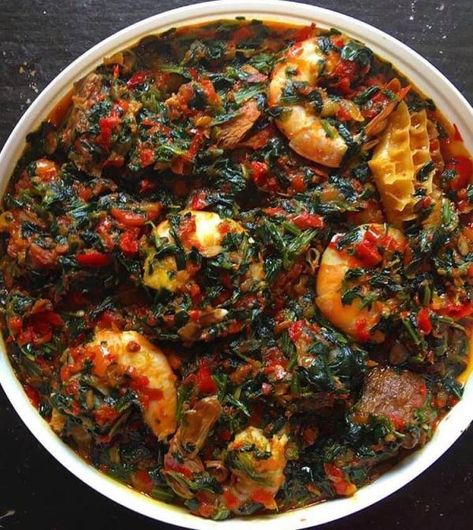 Food to eat during pregnancy in Nigeria. Foods, Gourmet, Africa Food, Food Lover, Foodie, Food, West African Food, Nigeria Food, African Food